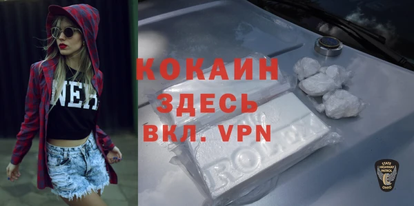 ПСИЛОЦИБИНОВЫЕ ГРИБЫ Баксан