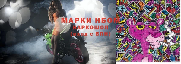 ПСИЛОЦИБИНОВЫЕ ГРИБЫ Баксан