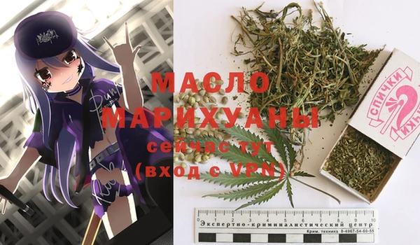 ПСИЛОЦИБИНОВЫЕ ГРИБЫ Баксан